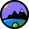 MustSeen Logo